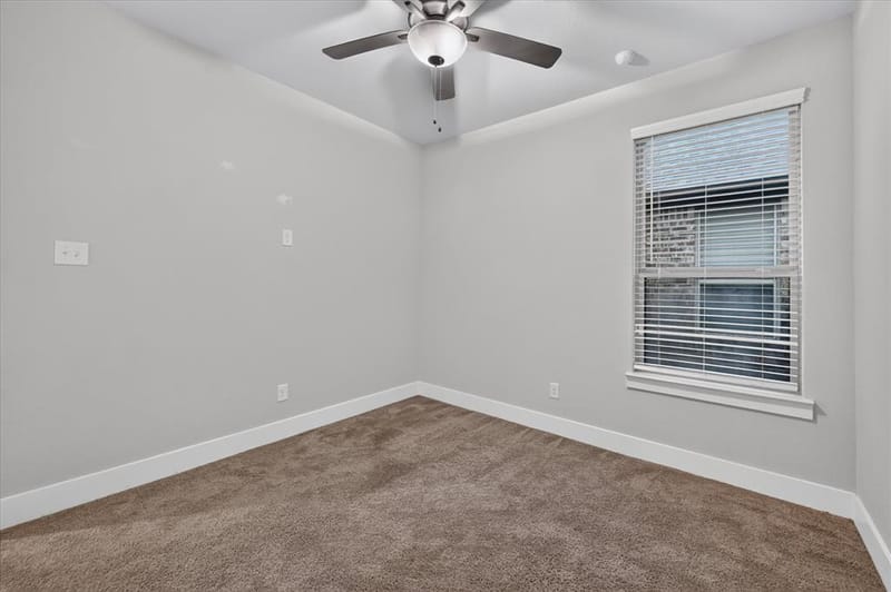 5120 Beautyberry Drive, Fort Worth TX 76036 - Photo 34