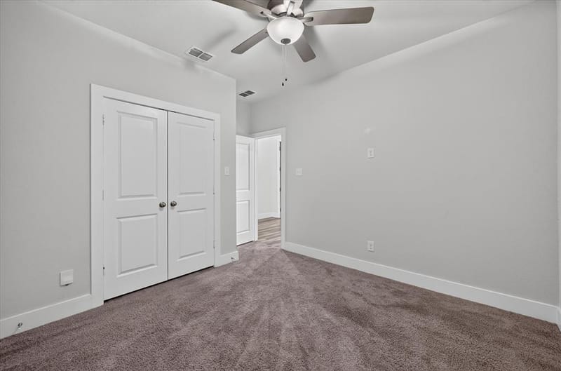5120 Beautyberry Drive, Fort Worth TX 76036 - Photo 33