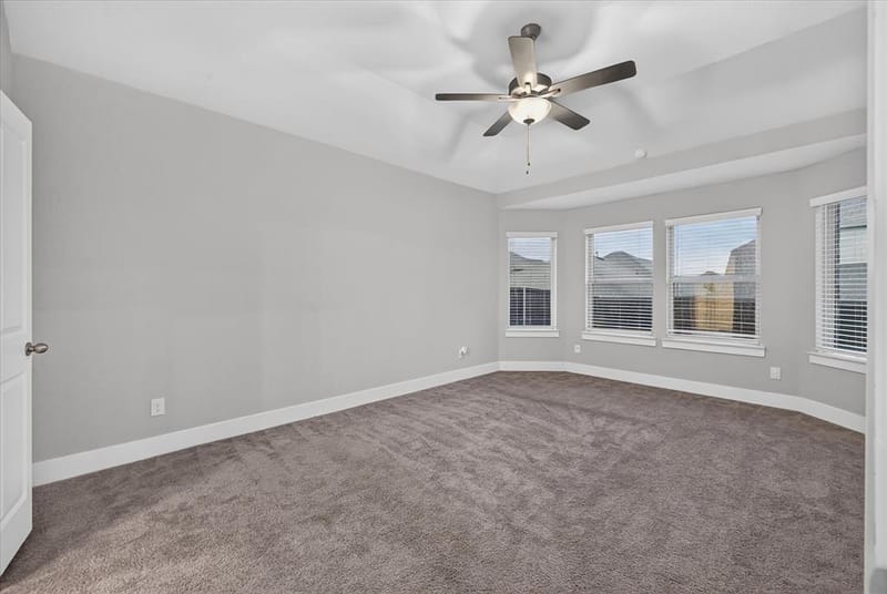 5120 Beautyberry Drive, Fort Worth TX 76036 - Photo 18