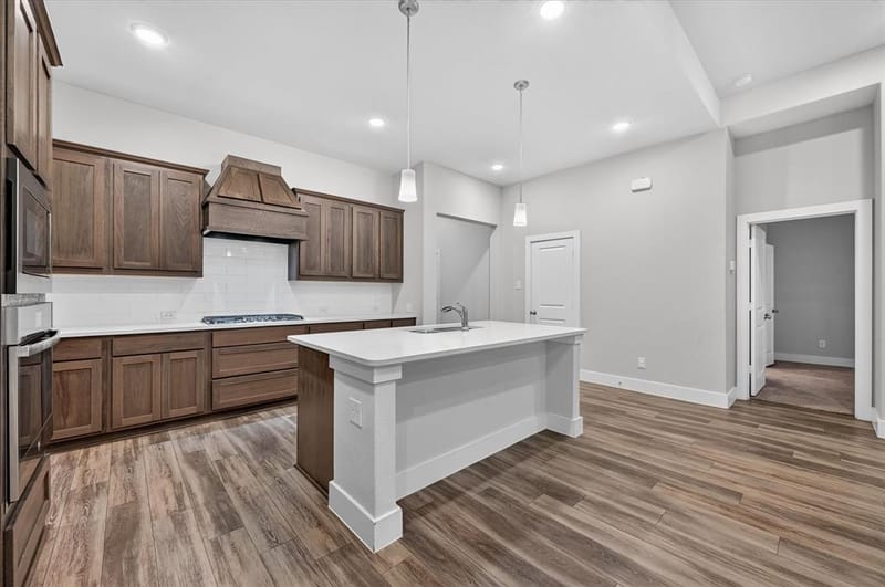 5120 Beautyberry Drive, Fort Worth TX 76036 - Photo 11