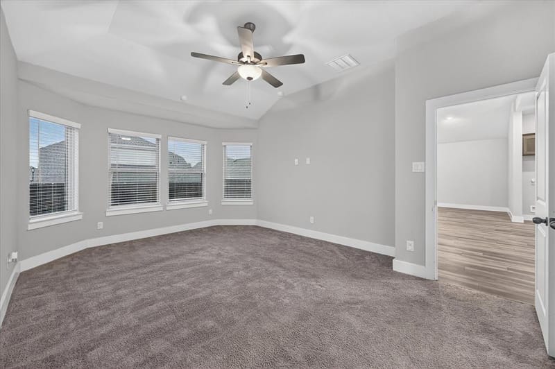 5120 Beautyberry Drive, Fort Worth TX 76036 - Photo 19
