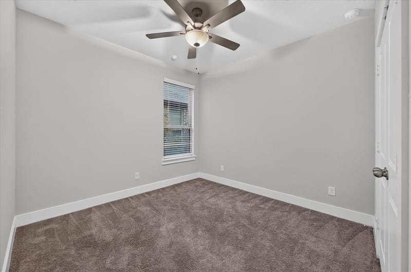 5120 Beautyberry Drive, Fort Worth TX 76036 - Photo 35