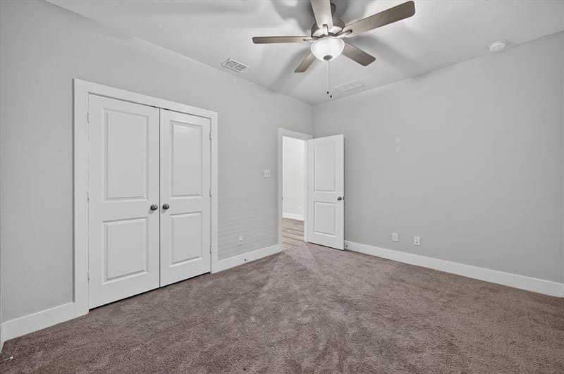 5120 Beautyberry Drive, Fort Worth TX 76036 - Photo 29