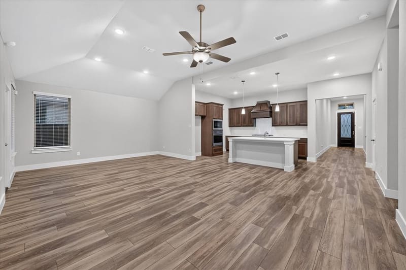 5120 Beautyberry Drive, Fort Worth TX 76036 - Photo 4