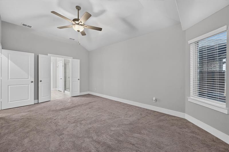 5120 Beautyberry Drive, Fort Worth TX 76036 - Photo 21