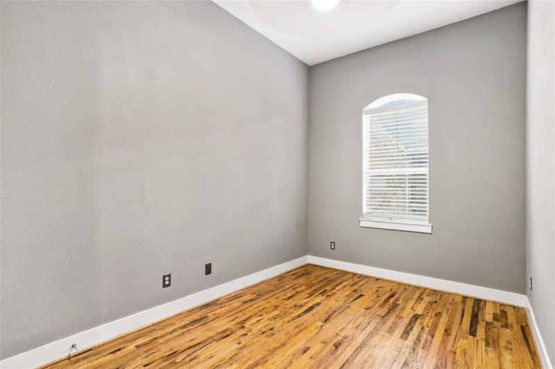 2223 Eriksson Lane, Dallas TX 75204 - Photo 27