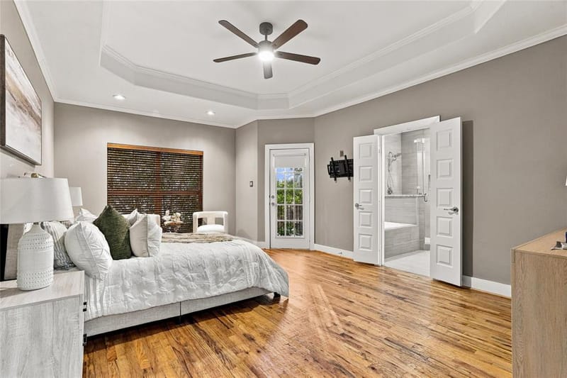 2223 Eriksson Lane, Dallas TX 75204 - Photo 16
