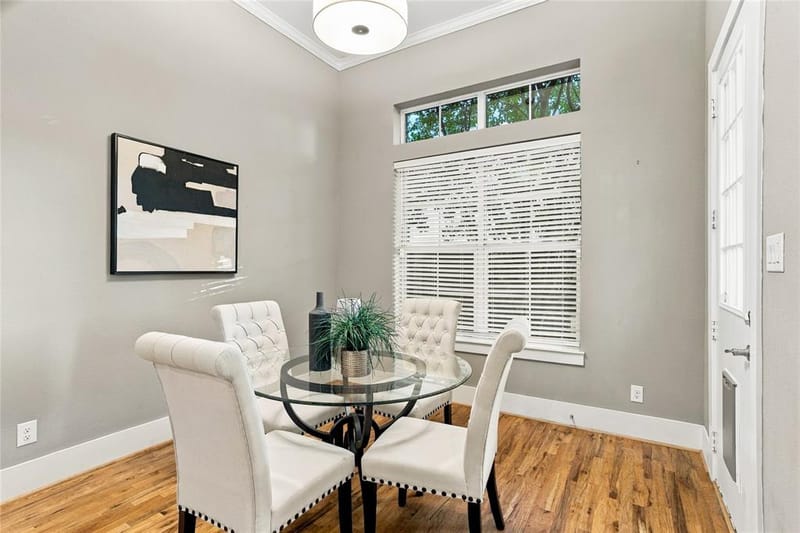 2223 Eriksson Lane, Dallas TX 75204 - Photo 12