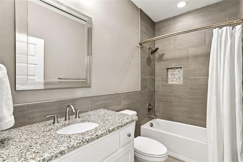 2223 Eriksson Lane, Dallas TX 75204 - Photo 26