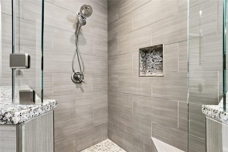 2223 Eriksson Lane, Dallas TX 75204 - Photo 22