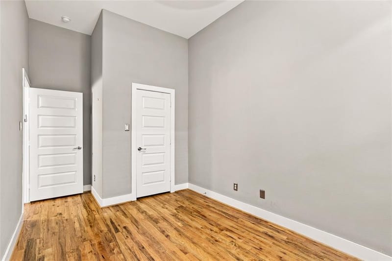 2223 Eriksson Lane, Dallas TX 75204 - Photo 28