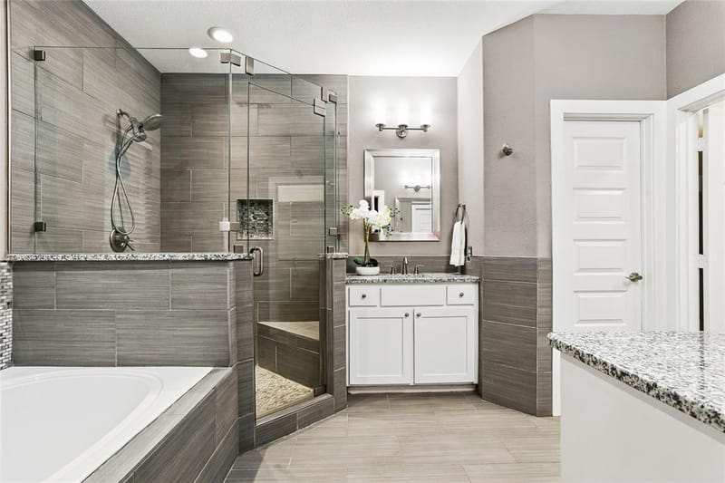 2223 Eriksson Lane, Dallas TX 75204 - Photo 20