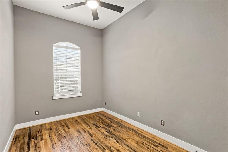 2223 Eriksson Lane, Dallas TX 75204 - Photo 24