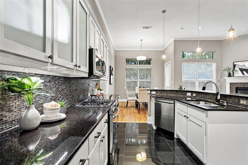 2223 Eriksson Lane, Dallas TX 75204 - Photo 11