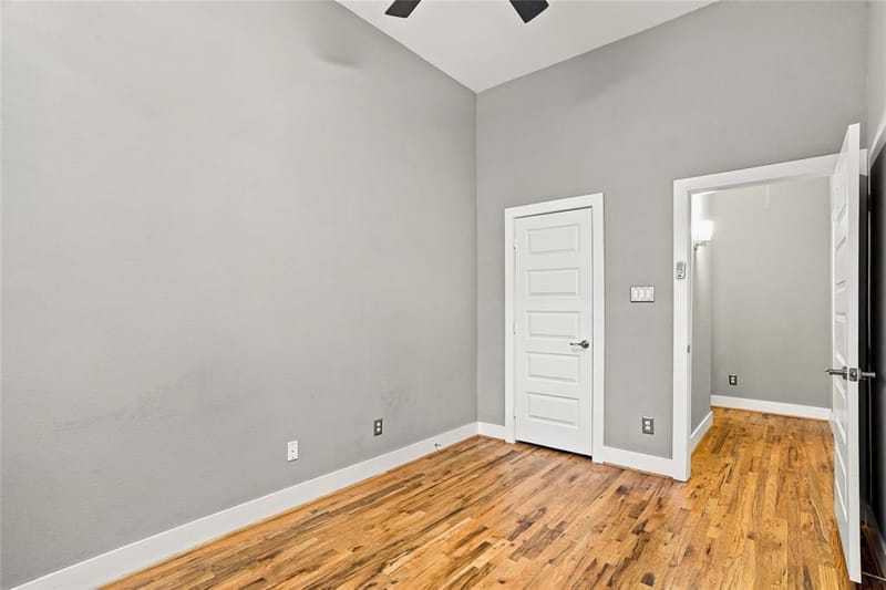 2223 Eriksson Lane, Dallas TX 75204 - Photo 25