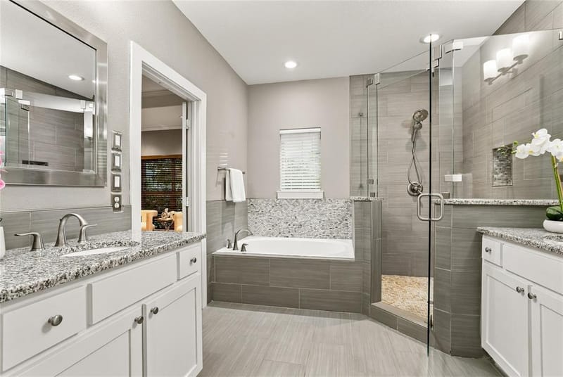 2223 Eriksson Lane, Dallas TX 75204 - Photo 21