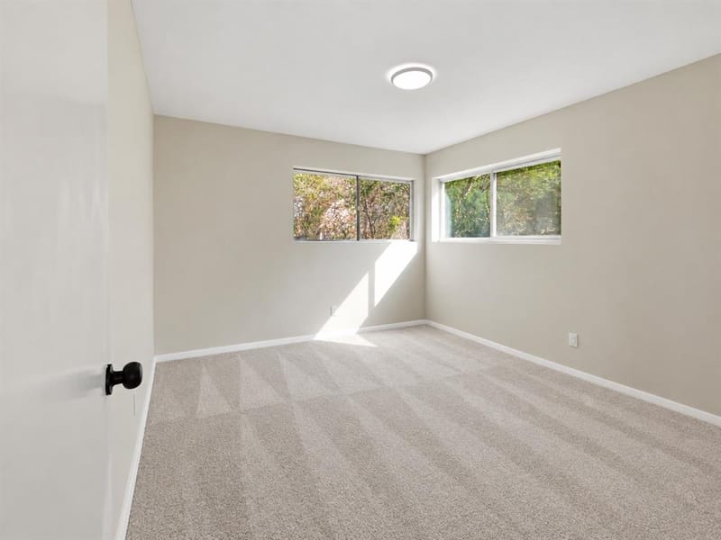 3616 Venice Drive, North Richland Hills TX 76180 - Photo 23