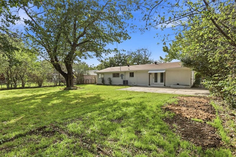 3616 Venice Drive, North Richland Hills TX 76180 - Photo 27