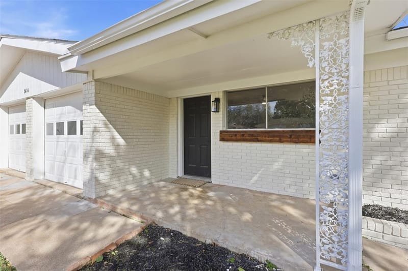 3616 Venice Drive, North Richland Hills TX 76180 - Photo 2