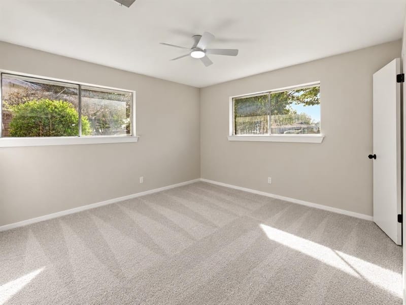 3616 Venice Drive, North Richland Hills TX 76180 - Photo 17