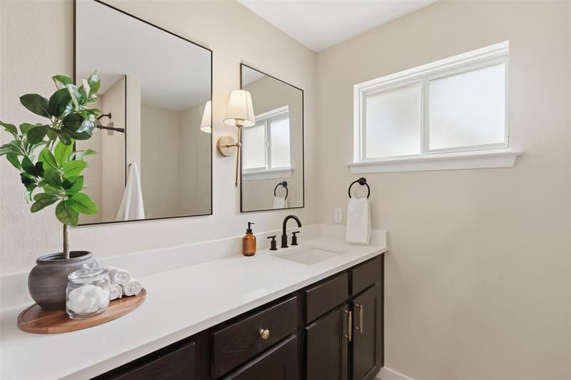3616 Venice Drive, North Richland Hills TX 76180 - Photo 20