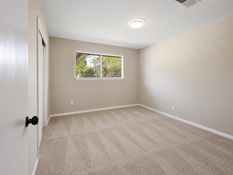 3616 Venice Drive, North Richland Hills TX 76180 - Photo 24