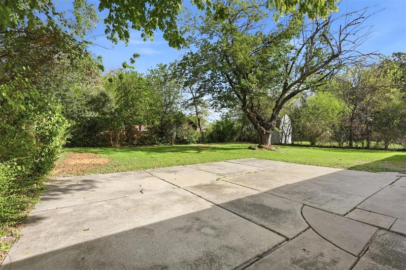 3616 Venice Drive, North Richland Hills TX 76180 - Photo 25