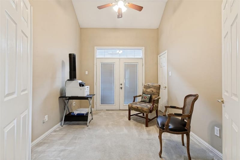 5406 Xavier Place, Richardson TX 75082 - Photo 23