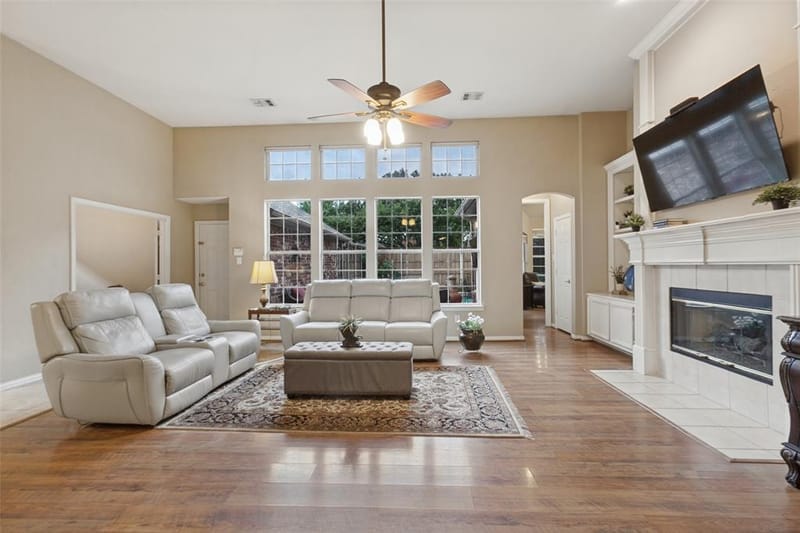 5406 Xavier Place, Richardson TX 75082 - Photo 6