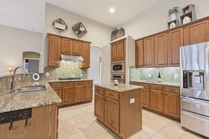 5406 Xavier Place, Richardson TX 75082 - Photo 13
