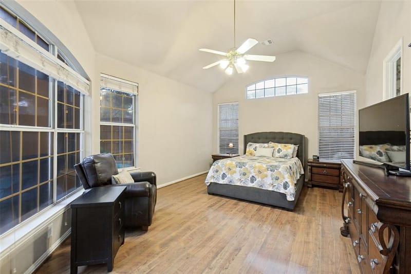 5406 Xavier Place, Richardson TX 75082 - Photo 16