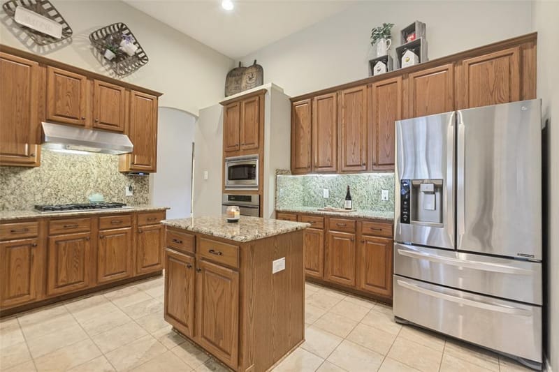 5406 Xavier Place, Richardson TX 75082 - Photo 12