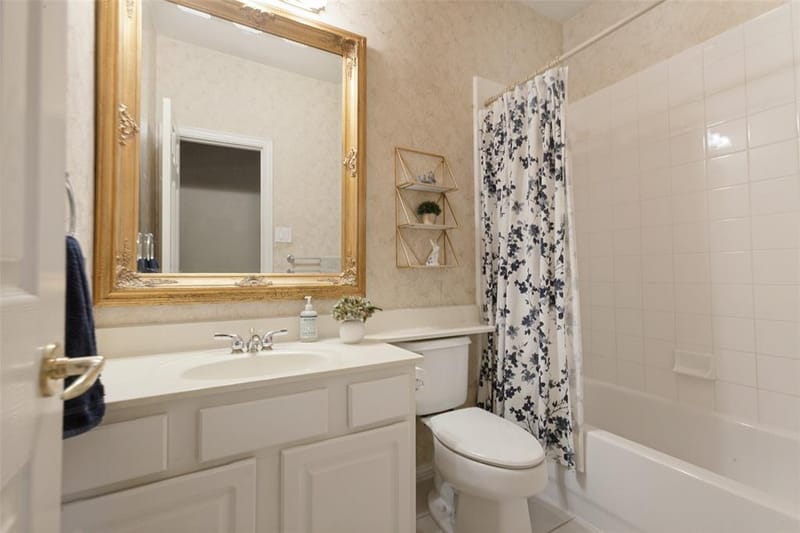 5406 Xavier Place, Richardson TX 75082 - Photo 22