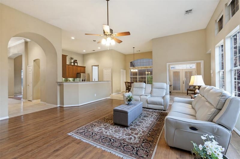 5406 Xavier Place, Richardson TX 75082 - Photo 7