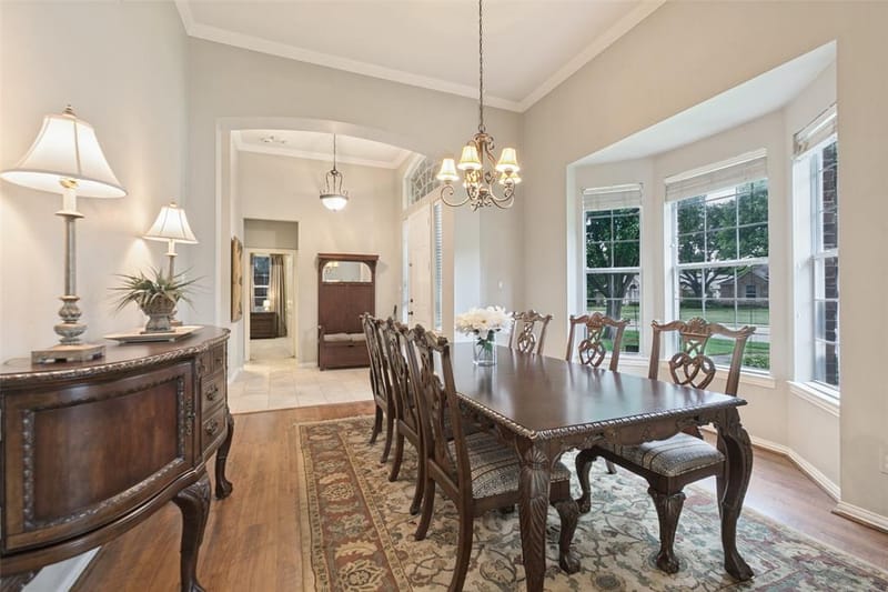 5406 Xavier Place, Richardson TX 75082 - Photo 3
