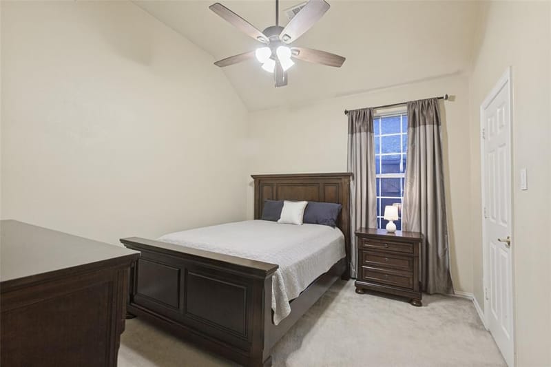 5406 Xavier Place, Richardson TX 75082 - Photo 20