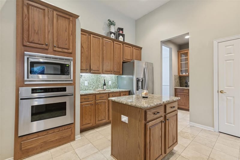 5406 Xavier Place, Richardson TX 75082 - Photo 9