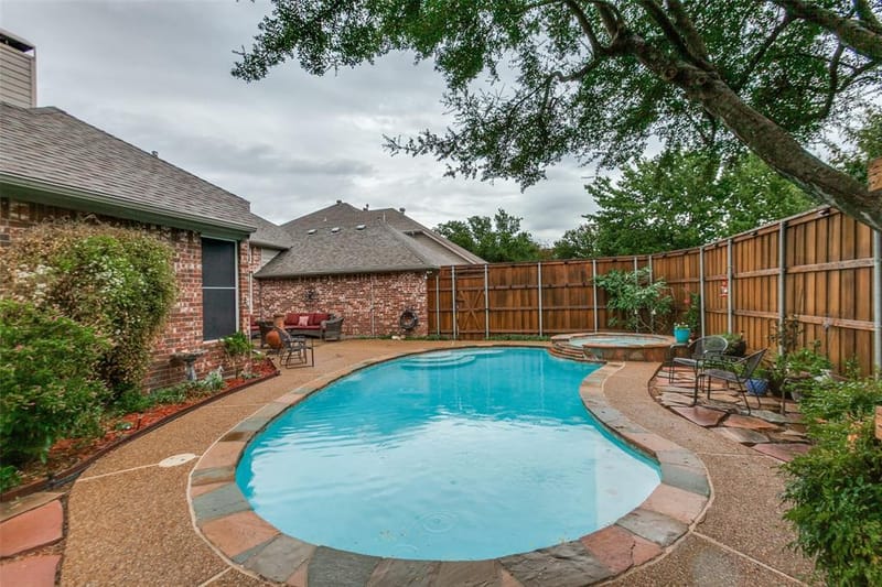 5406 Xavier Place, Richardson TX 75082 - Photo 24