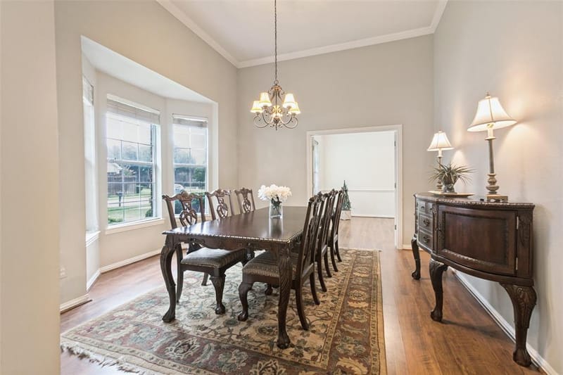 5406 Xavier Place, Richardson TX 75082 - Photo 10