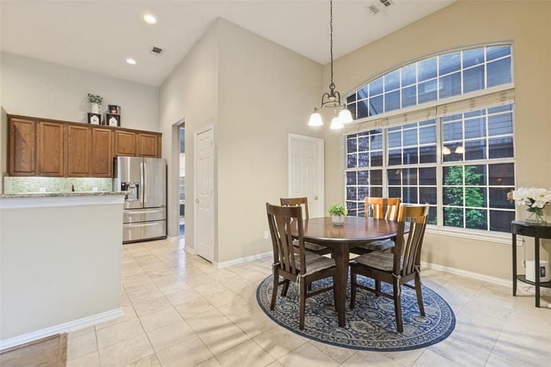 5406 Xavier Place, Richardson TX 75082 - Photo 14