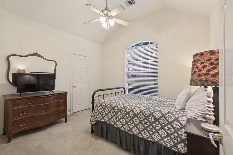 5406 Xavier Place, Richardson TX 75082 - Photo 18