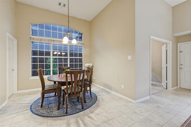 5406 Xavier Place, Richardson TX 75082 - Photo 15