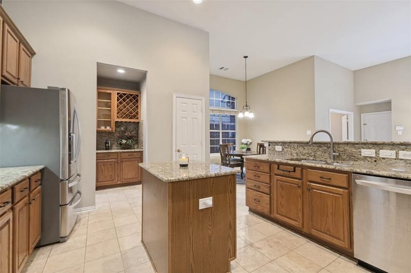 5406 Xavier Place, Richardson TX 75082 - Photo 11
