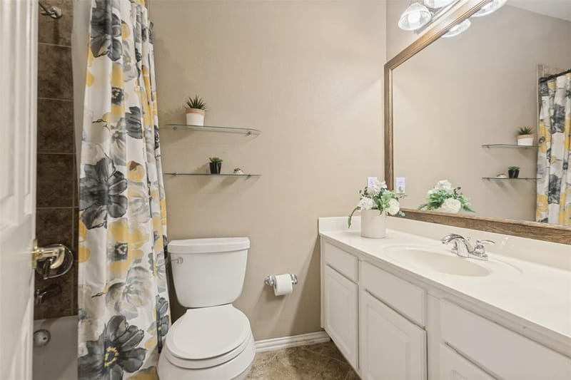 5406 Xavier Place, Richardson TX 75082 - Photo 19