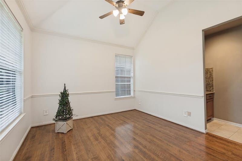 5406 Xavier Place, Richardson TX 75082 - Photo 4