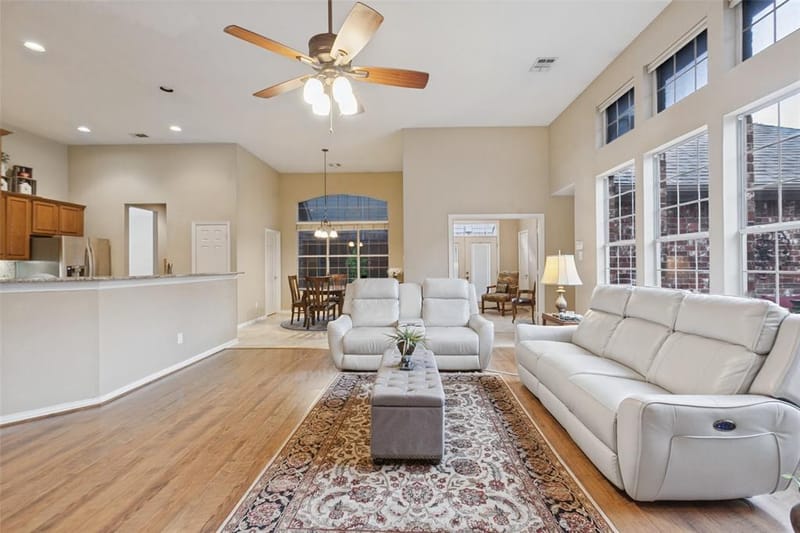 5406 Xavier Place, Richardson TX 75082 - Photo 8