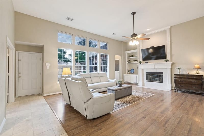 5406 Xavier Place, Richardson TX 75082 - Photo 25