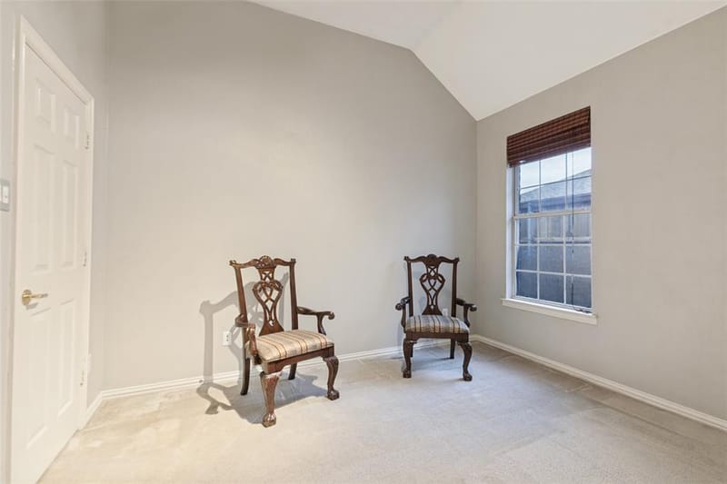 5406 Xavier Place, Richardson TX 75082 - Photo 21