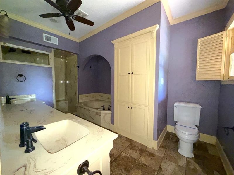 216 S Prairieville Street, Athens TX 75751 - Photo 27