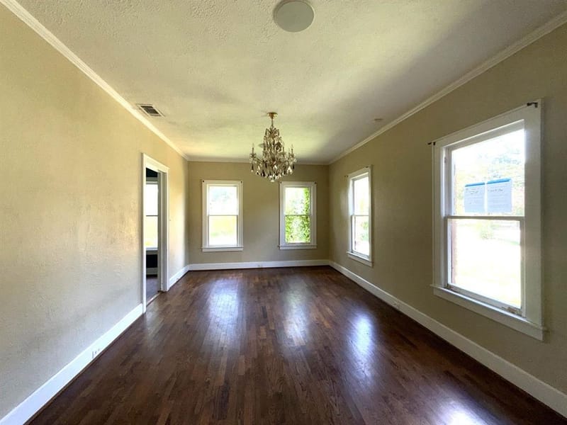216 S Prairieville Street, Athens TX 75751 - Photo 12